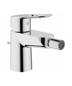 Смеситель для биде Grohe BauLoop 23338000