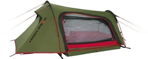 Палатка HIGH PEAK Мод. SPARROW 2 (2-x местн.) R89037