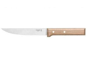 Кухонный нож Opinel №120 Paralelle R 85940