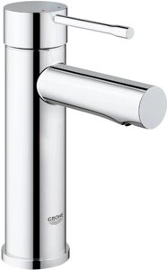 Смеситель Grohe Essence+ 34294001