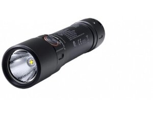 Фонарь Fenix WF30RE Cree XP-G2