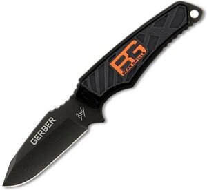 Нож BEAR GRYLLS ULTRA COMPACT KNIF Gerber