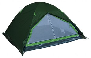 Палатка Softrock трехместная