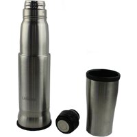Канистры для воды