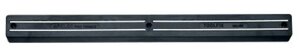 Магнитный держатель для кухонных ножей VICTORINOX #7.7091.3, R 18076