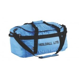 Сумка Holdall Lite 45 360056 Easy Camp