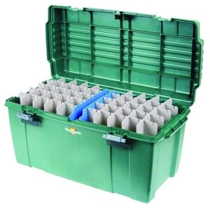 Ящик FLAMBEAU 6127ZR (70x35x36см) R37531