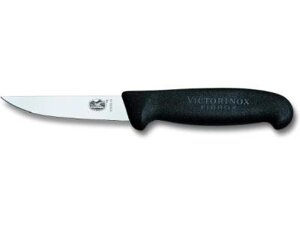 Кухонный нож Victorinox Rabbit Knife 5.5103.10 10 см