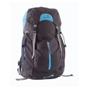 Рюкзак Dayhiker 35 Black 360032 Easy Camp