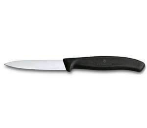 Кухонный нож Victorinox 6.7603 8 см R18937