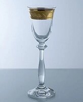 Рюмки для водки Angela 60мл 6шт 40600-378804-60