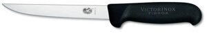 Столовый нож VICTORINOX Мод. BONING KNIFE #5.6103.12 (12см), R18917
