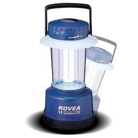 Лампа электрическая KOVEA Мод. 103-U3 R43096