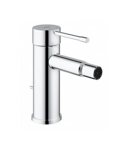 Смеситель для биде Grohe Essence New 32935001