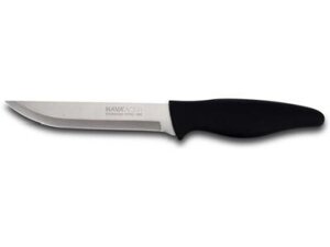 Кухонный нож Nava Ideas Acer 10-167-040
