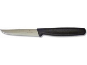 Кухонный нож Victorinox Steak Knife 5.1203 11 см