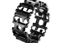 Браслеты LEATHERMAN