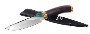 Нож CONDOR YLDH303 лезвие 130 мм, пластиковая рукоятка, (1954)