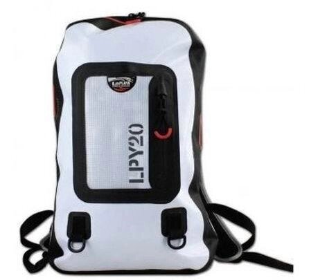Рюкзак laplaya DRY BAG backpack - доставка
