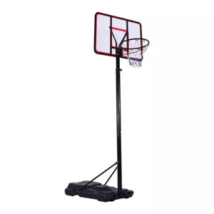 Баскетбольная стойка Start Line M026-2