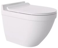 Унитазы Iddis