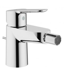 Смеситель для биде Grohe BauEdge 23331000