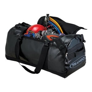 Сумка TRANGO CARGO BAG