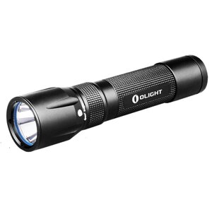 Фонарь Olight R20 SEEKER