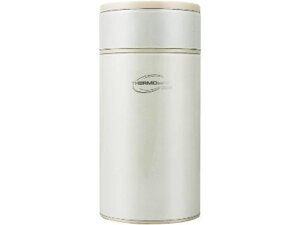 Термос THERMOS 1 л ThermoCafe Arctic-1000 белый