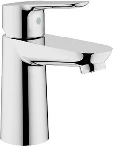 Смеситель Grohe BauEdge 23330000