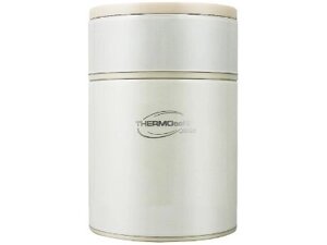 Термос THERMOS 0.5 л ThermoCafe Arctic-500 белый