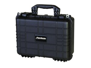 Ящик FLAMBEAU HD MARINE 1410HD-F (37x15x26см) R37762