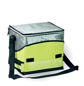 Термосумка EZETIL EXTREME-16 (16,7л.) - бирюзовый R 30416