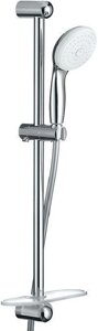 Душевая гарнитура Grohe Tempesta New 27927001