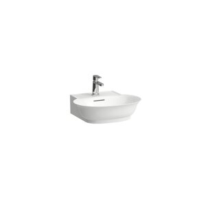 Мини-раковина Laufen TN CLASSIC 50x45 (8158520001041)