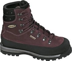 Обувь LOWA Мод. TIBET EXPERT GTX (разм.: 39,5) R 78528