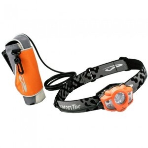 Фонарь налобный PRINCETON TEC 275 LUMEN APEX EXTREME