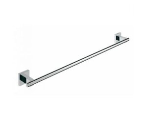 Держатель полотенца широкий Grohe Essentials Cube 40509001