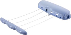 Сушилка Gimi Rotor-4 New 12349875 белый