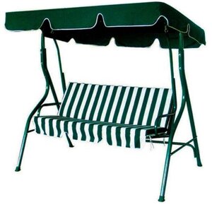 Качели Фазенда, HC-128