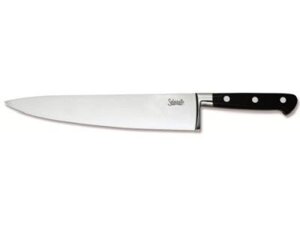 Кухонный нож Salvinelli Chef Classic CCC25CL 25 см