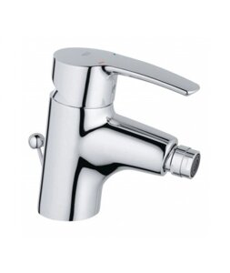 Смеситель для биде стандартный Grohe eurostyle cosmopolitan 33565002