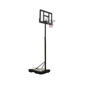 Баскетбольная стойка Start Line M021A