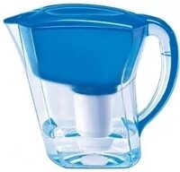 Фильтры для воды