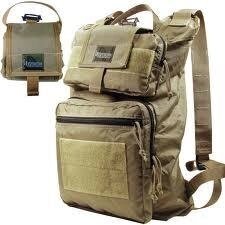 Рюкзак MAXPEDITION Rollypoly Extreeme