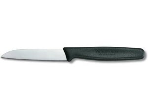 Кухонный нож Victorinox 5.0403 8 см