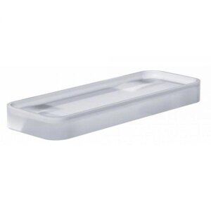 Пластиковая полочка Grohe 18349000 Eurosmart Cosmopolitan