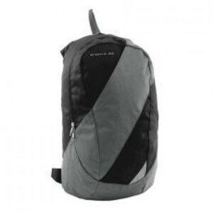 Рюкзак Daysac Trance 22 Black/Easy Camp 360070