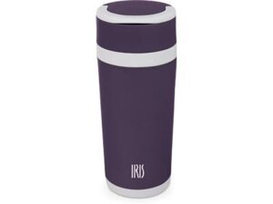 Термос IRIS Barcelona 0.45 л 8206-VL фиолетовый