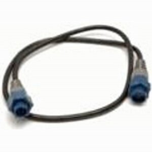 Кабель LOWRANCE NET-NMEA-N2KEXT-2BL